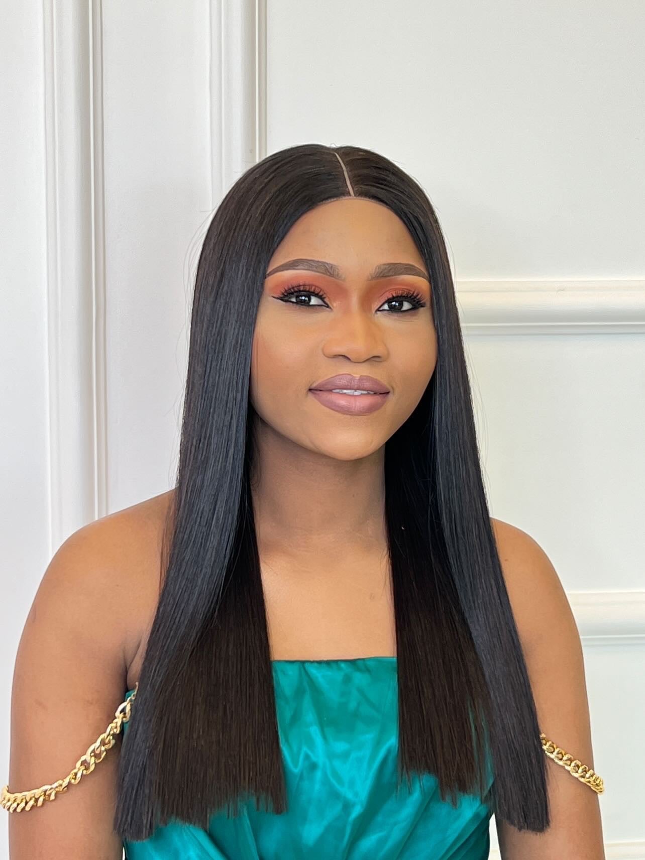 Kellis Units - 16 Inches plus