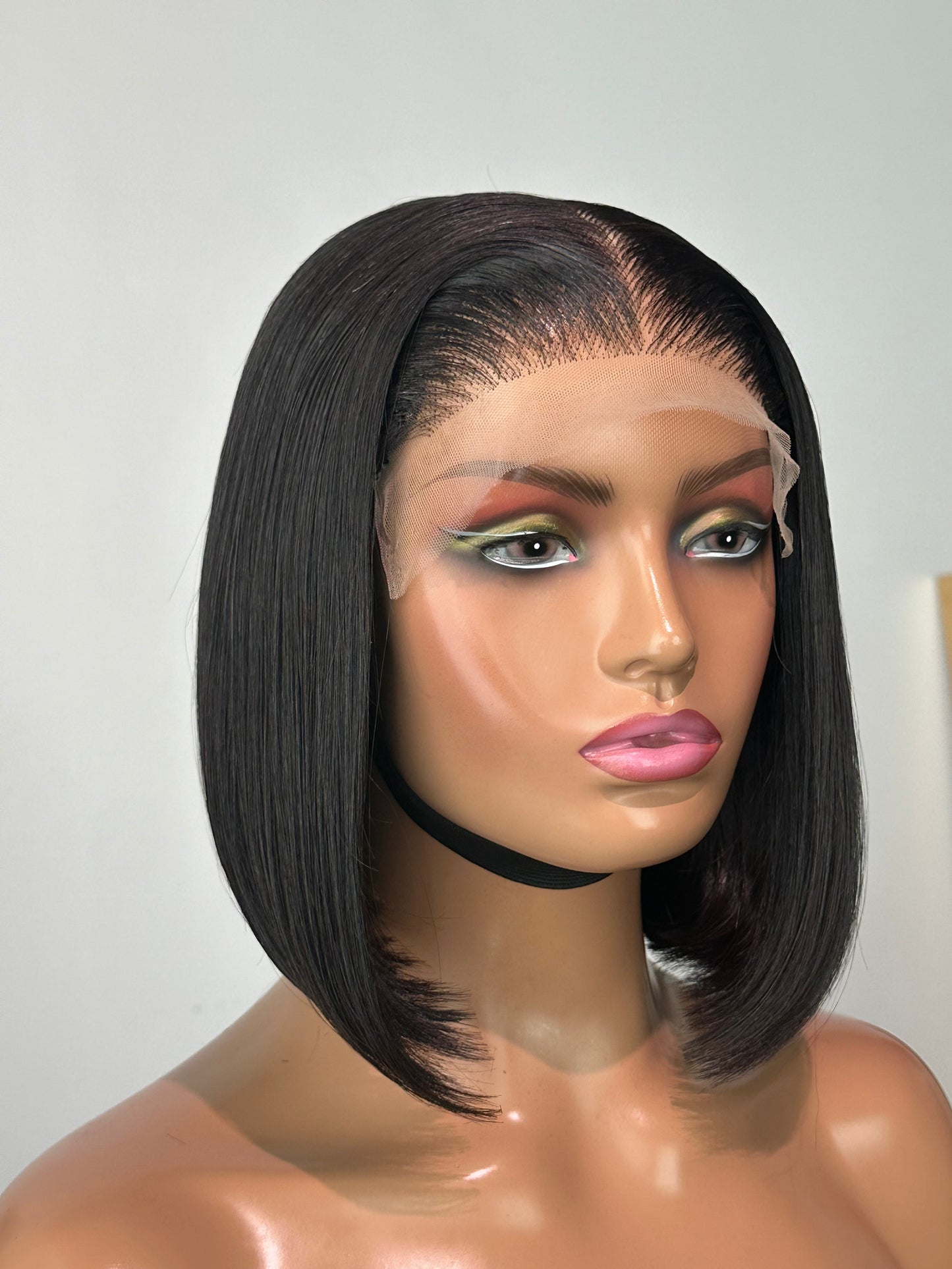 Neriah unit - 8 Inches