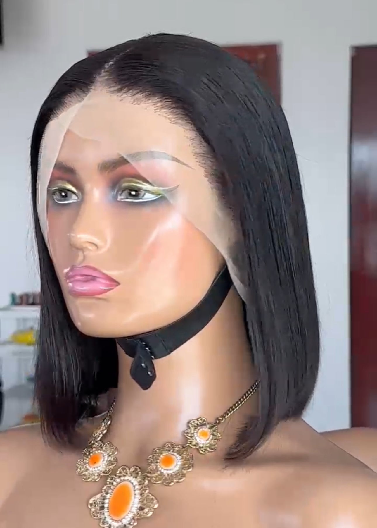 Ruelle unit - 10 Inches