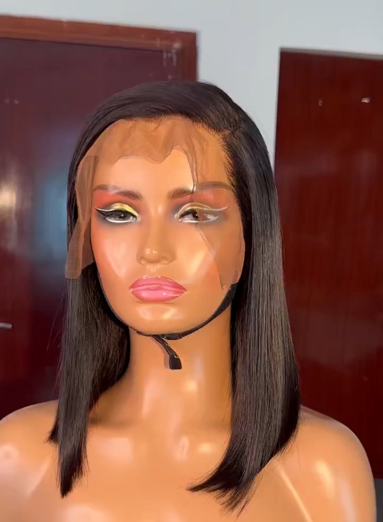 Ruella Unit - 12 Inches