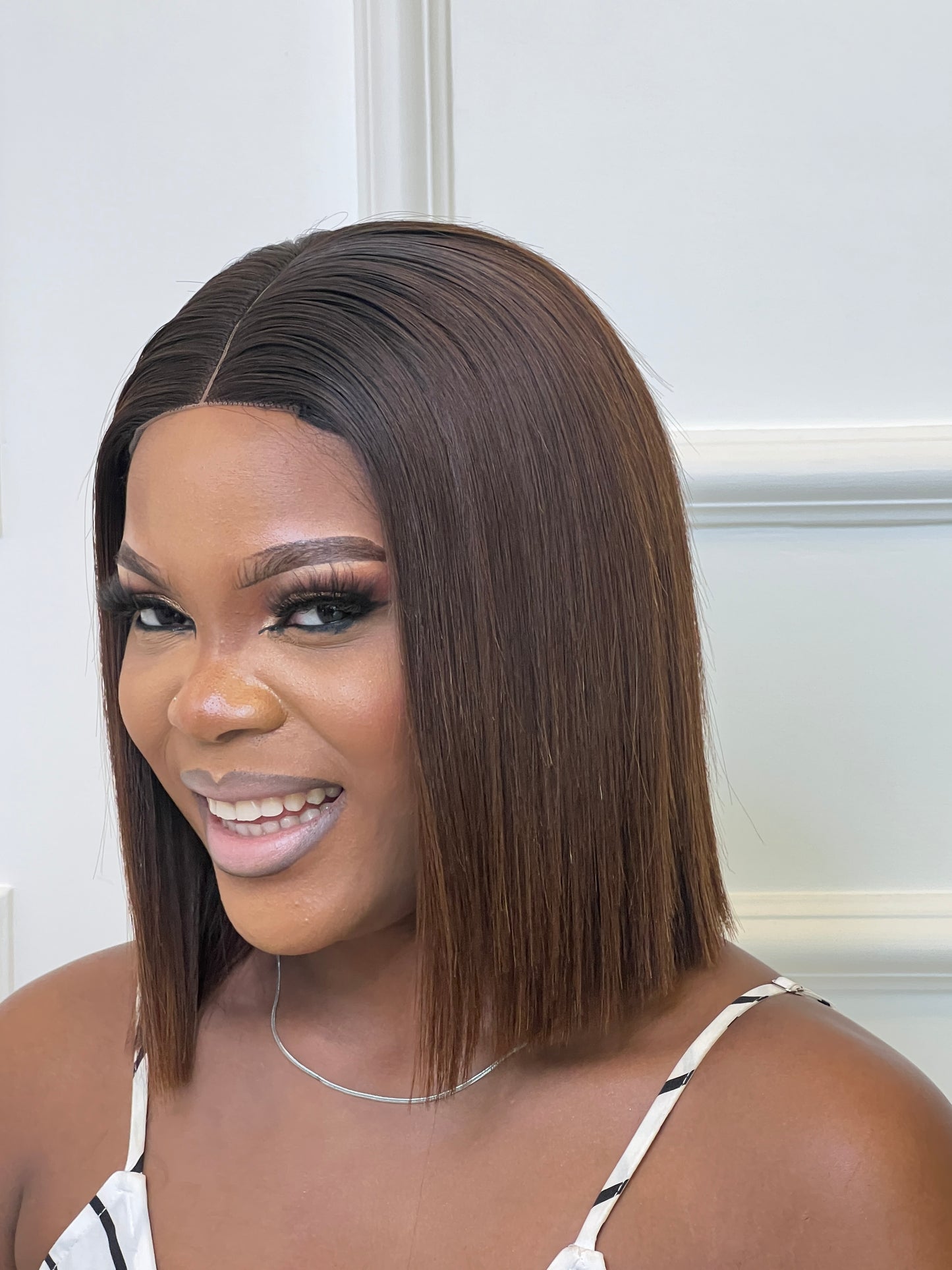 Coco Unit - 10 Inches