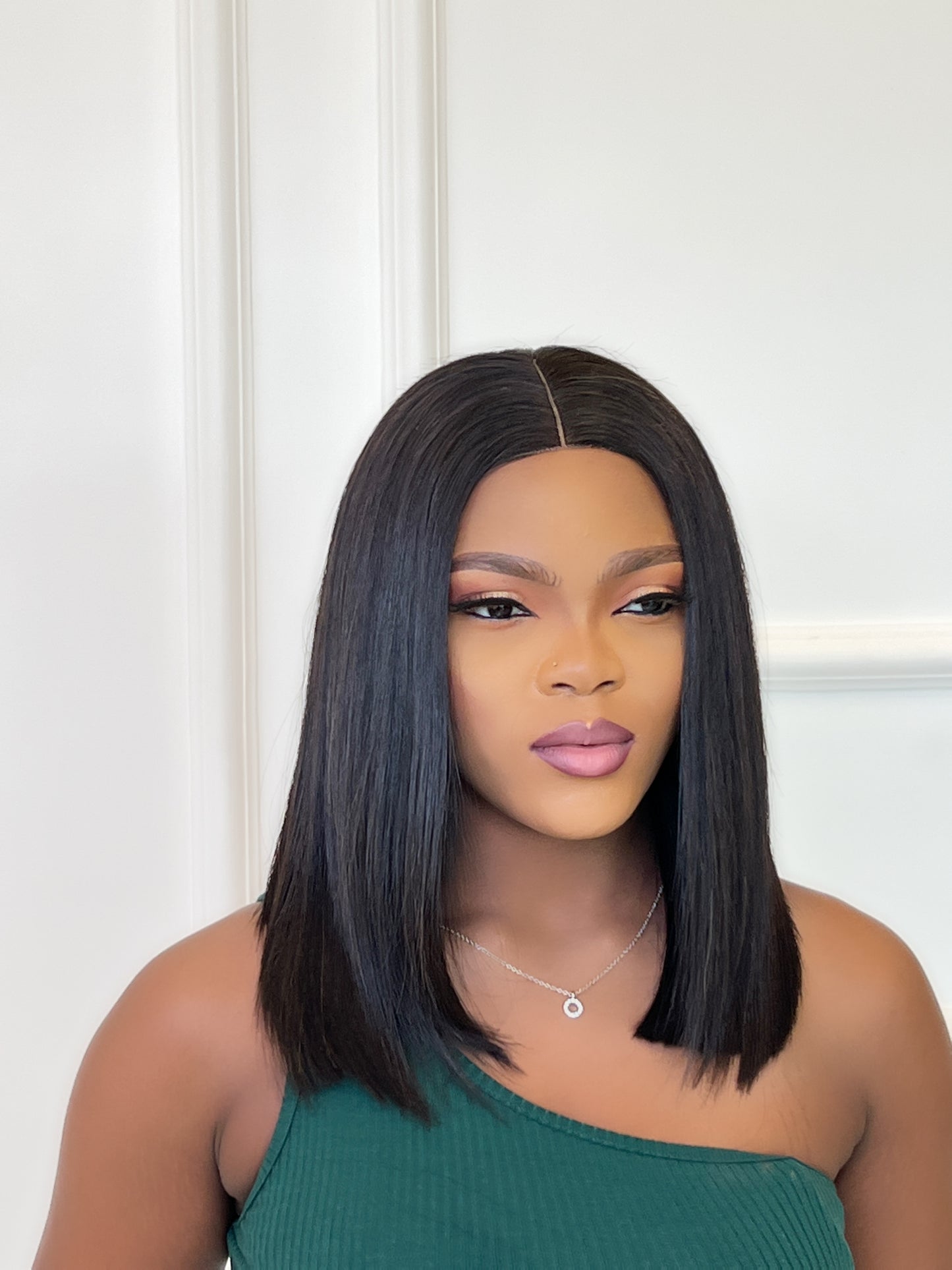 Kellis Unit - 12 Inches