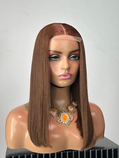 Carmelle unit -14 inches