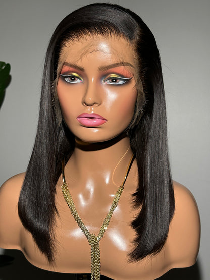Alessia unit