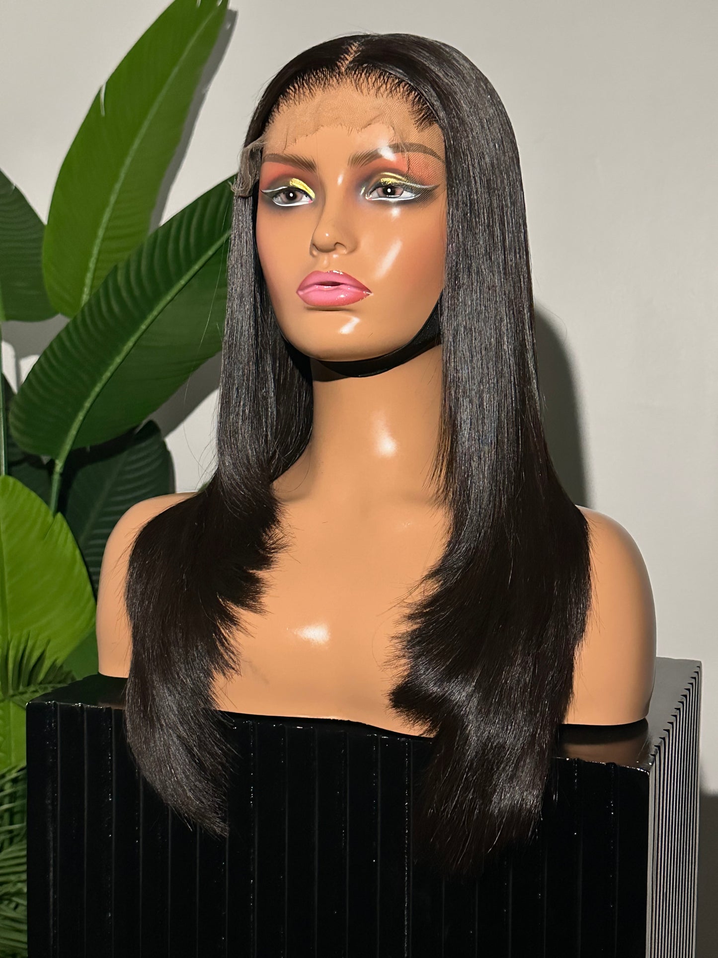 Reema unit