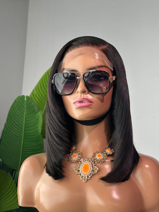 Danica unit