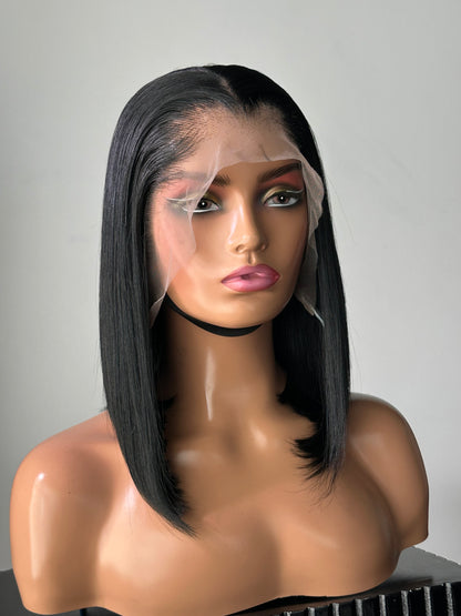 Rhiannon