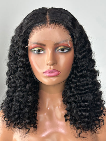 Nerissa unit