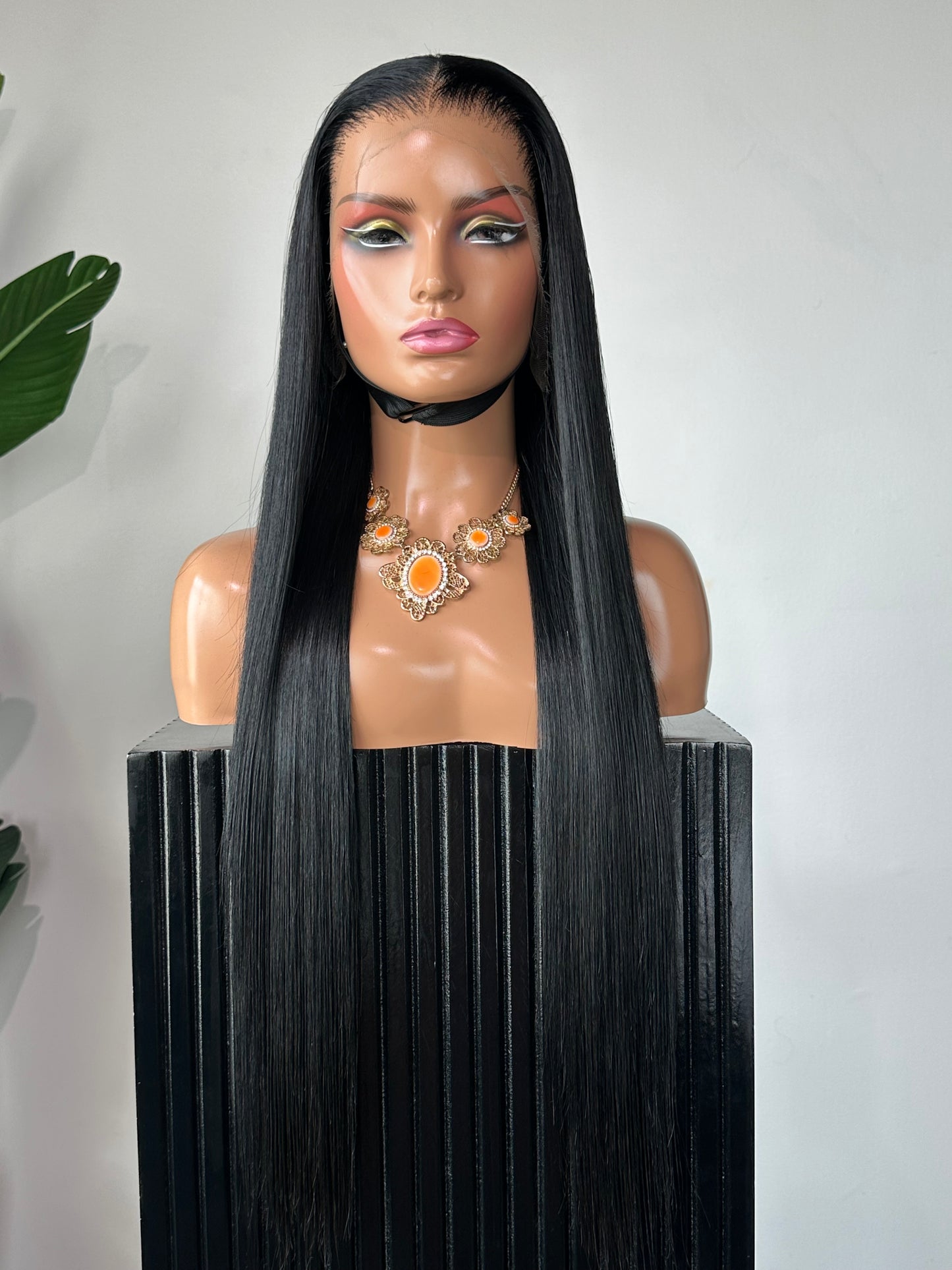 Angelina unit