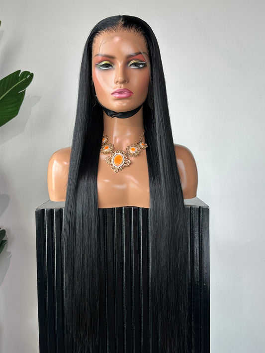 Angelina unit