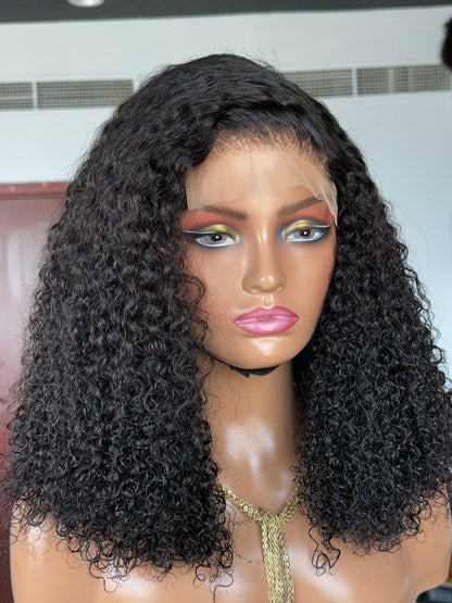 Tamera unit
