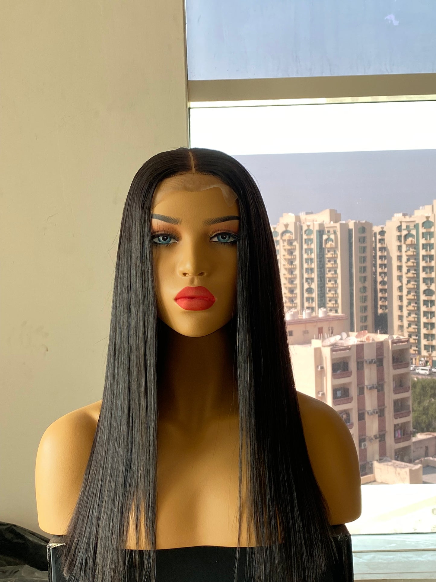 Leah unit - 16 Inches