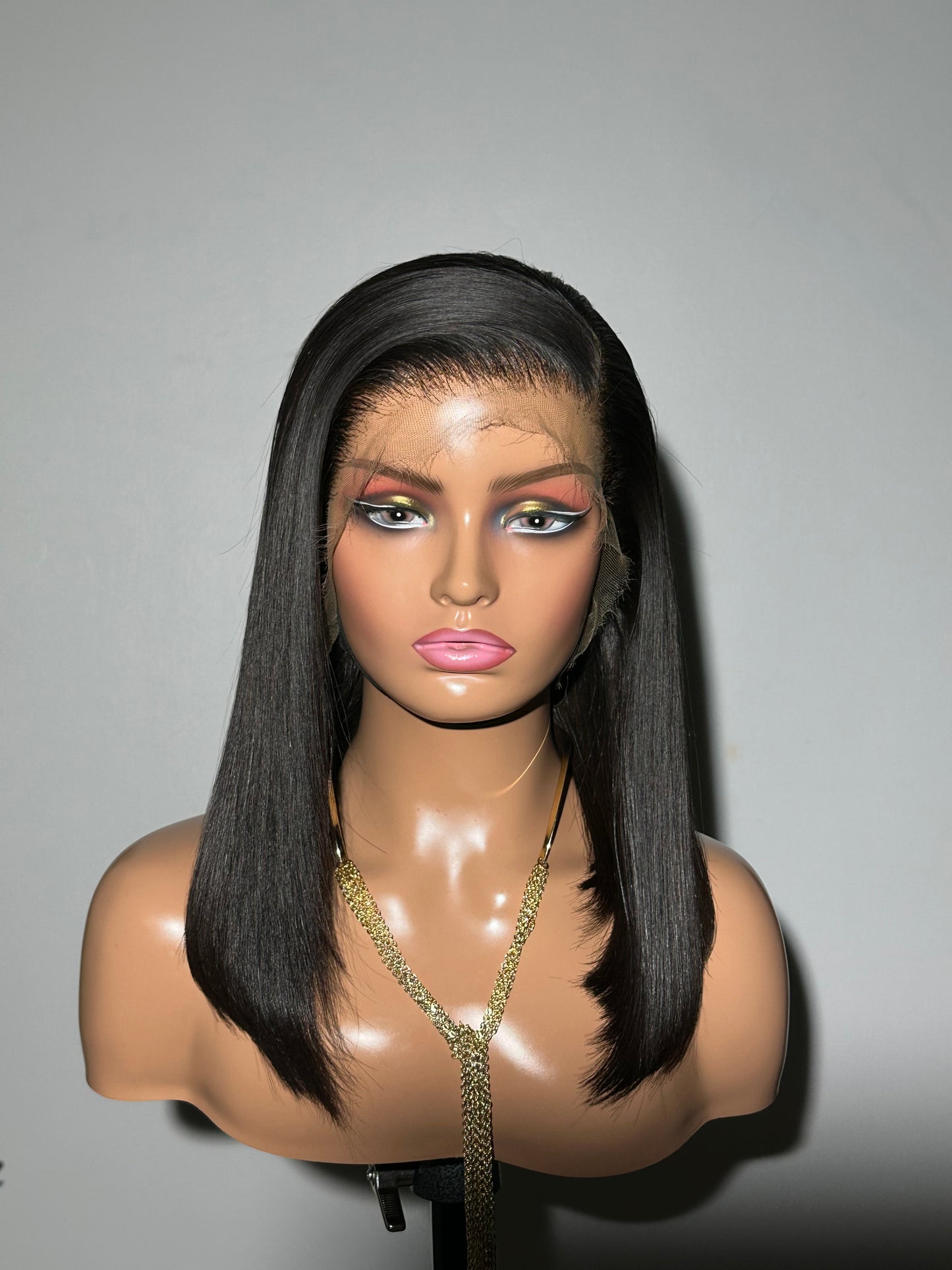 Alessia unit