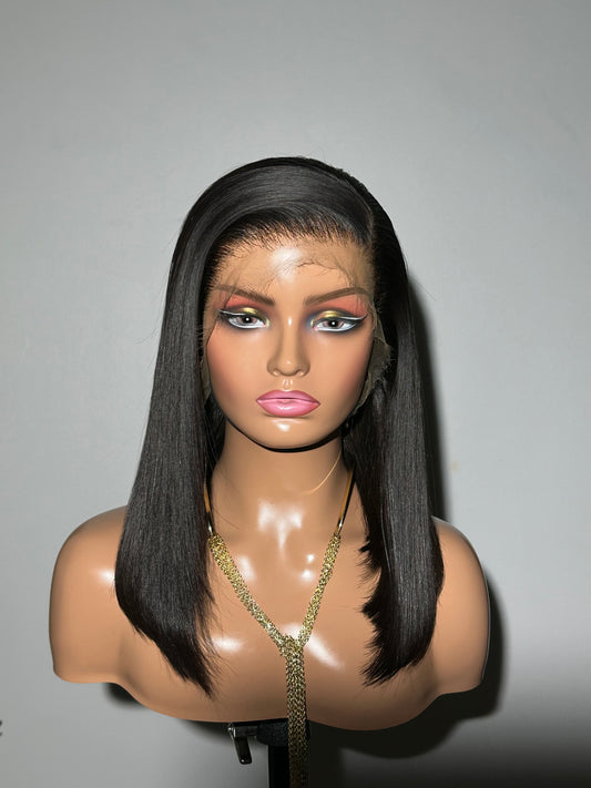 Alessia unit
