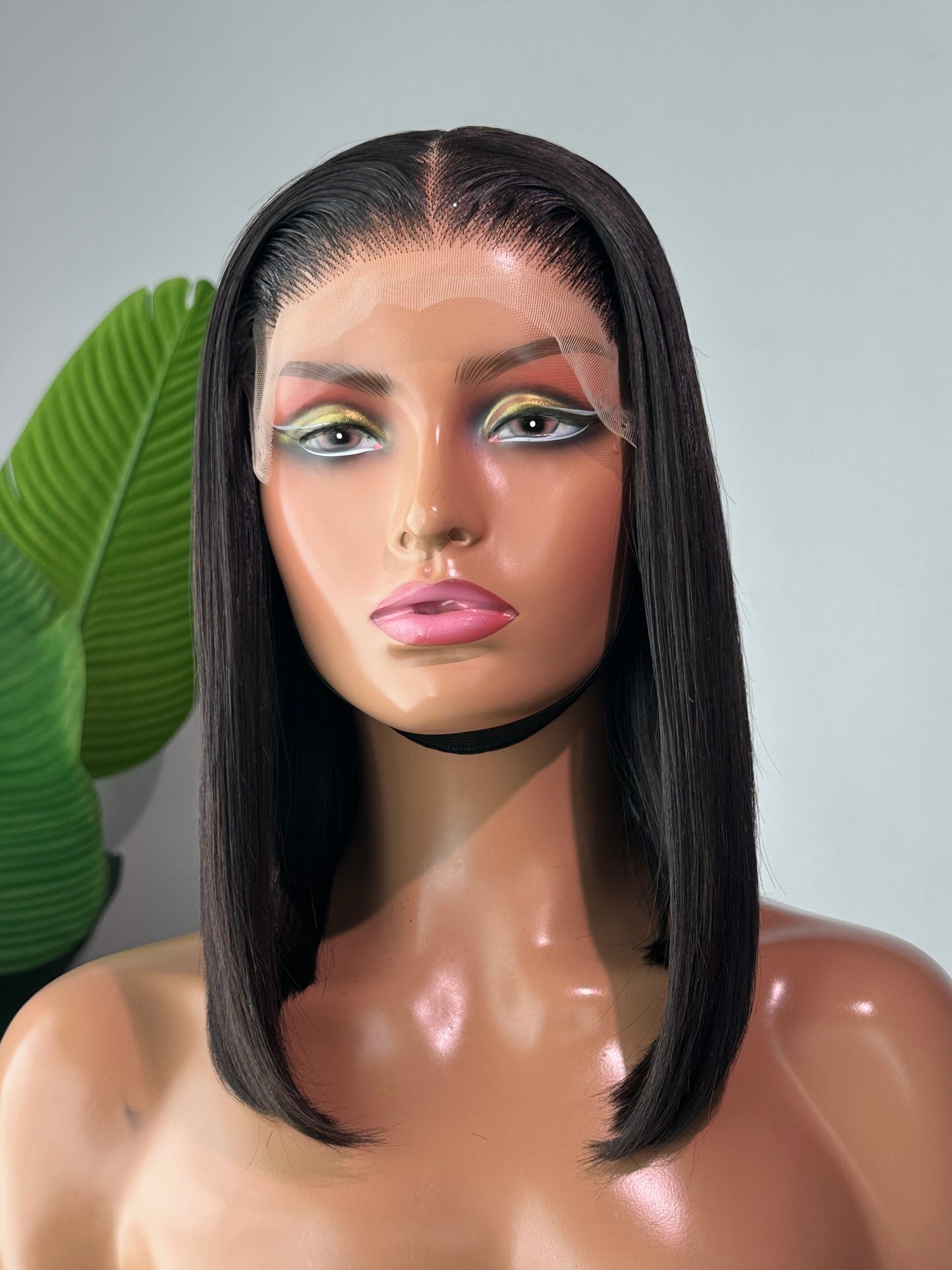 Neriah unit - 10 Inches