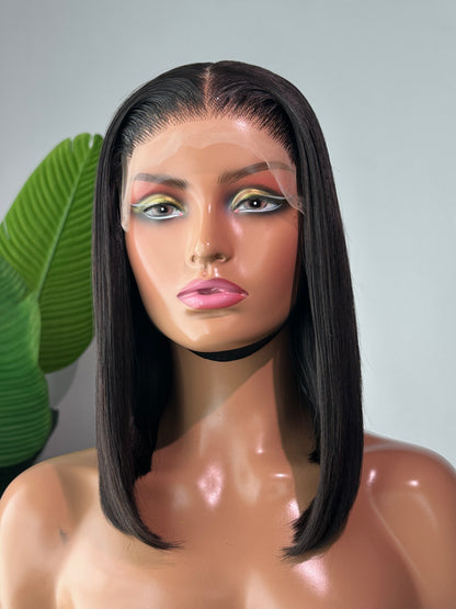 Neriah unit - 10 Inches