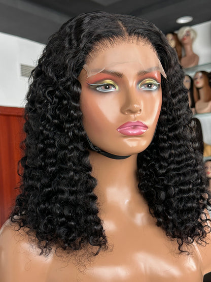 Nerissa unit