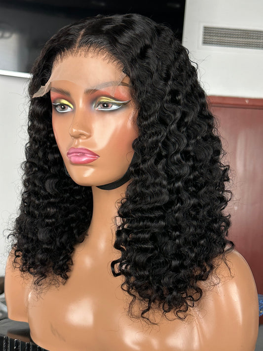 Nerissa unit