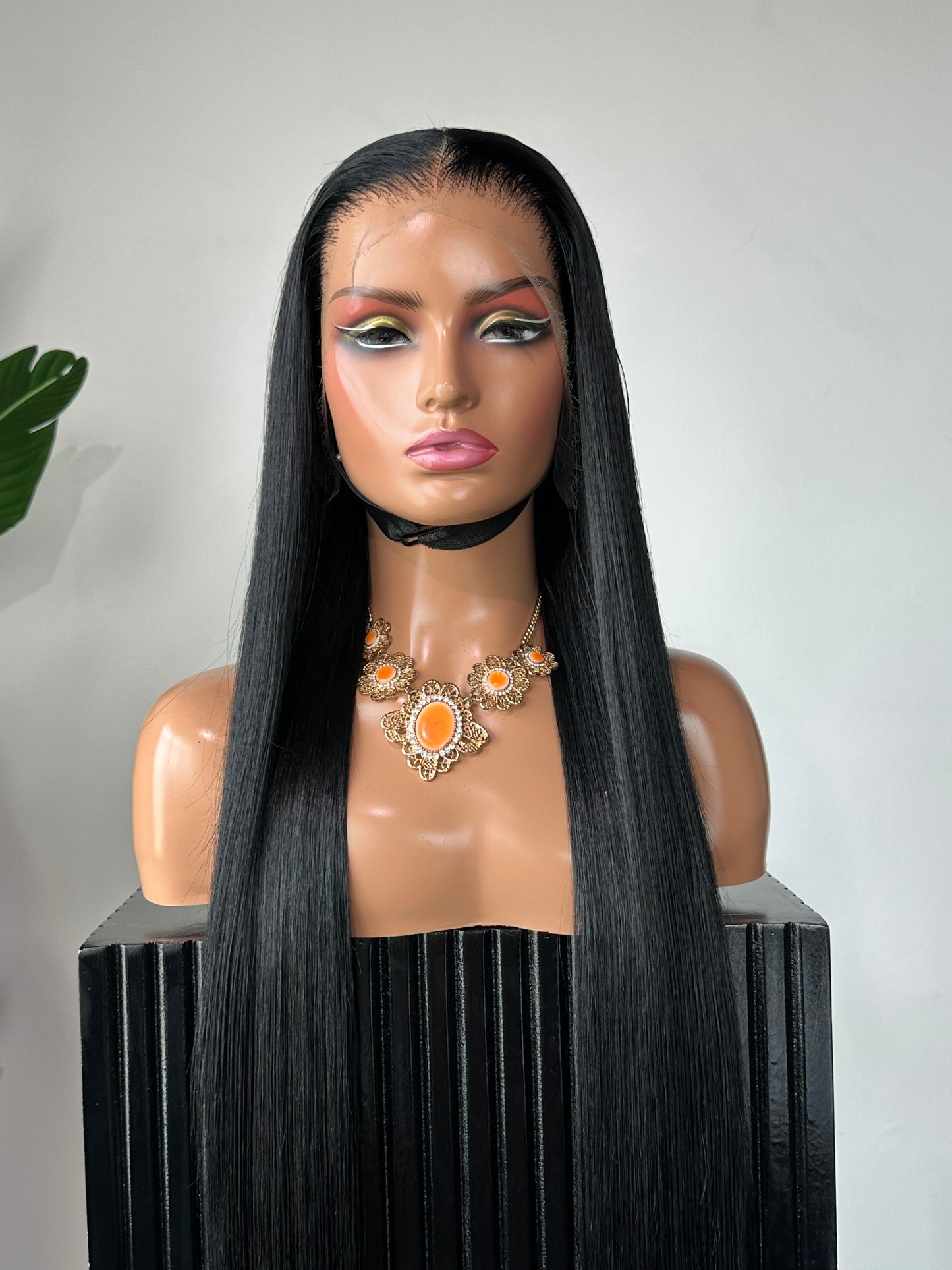 Angelina unit