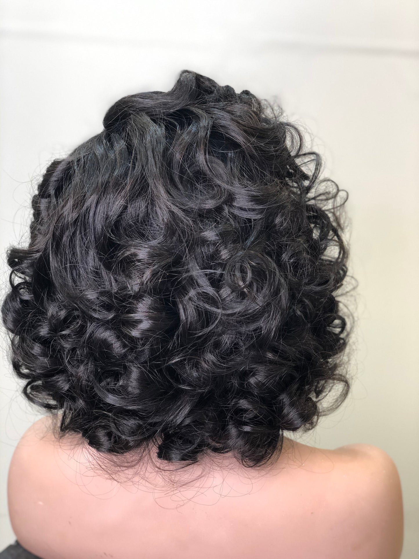 Maribel unit