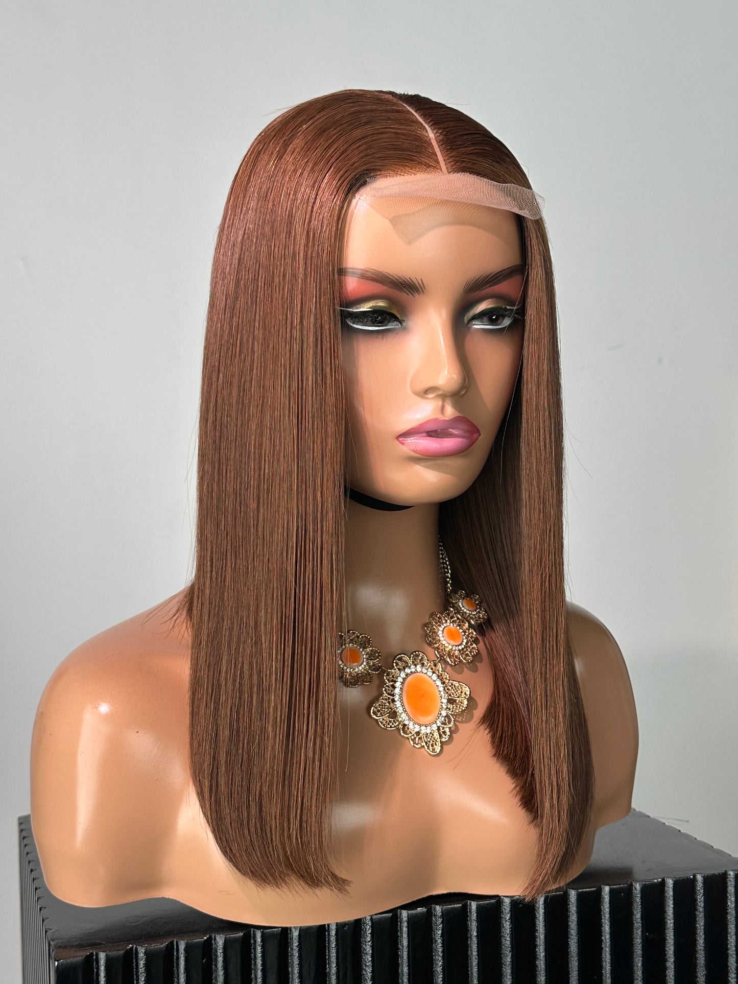 Carmelle unit -14 inches