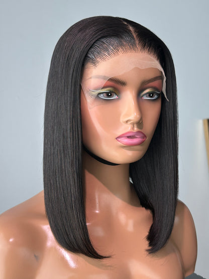 Neriah unit - 10 Inches