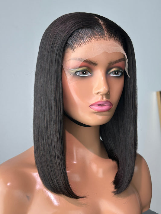 Neriah unit - 10 Inches