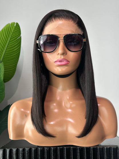 Neriah unit - 12 inches
