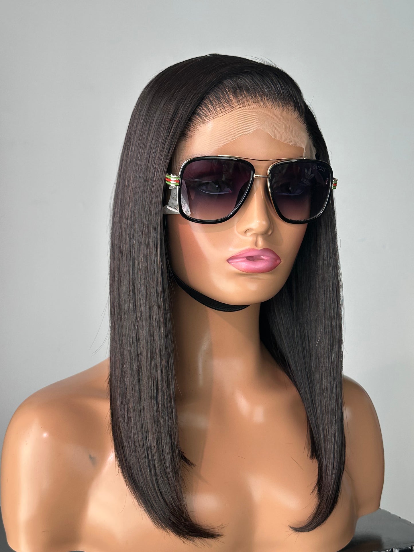 Neriah unit - 12 inches