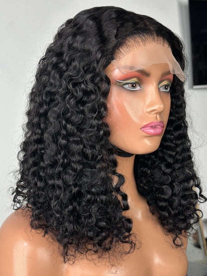 Nerissa unit