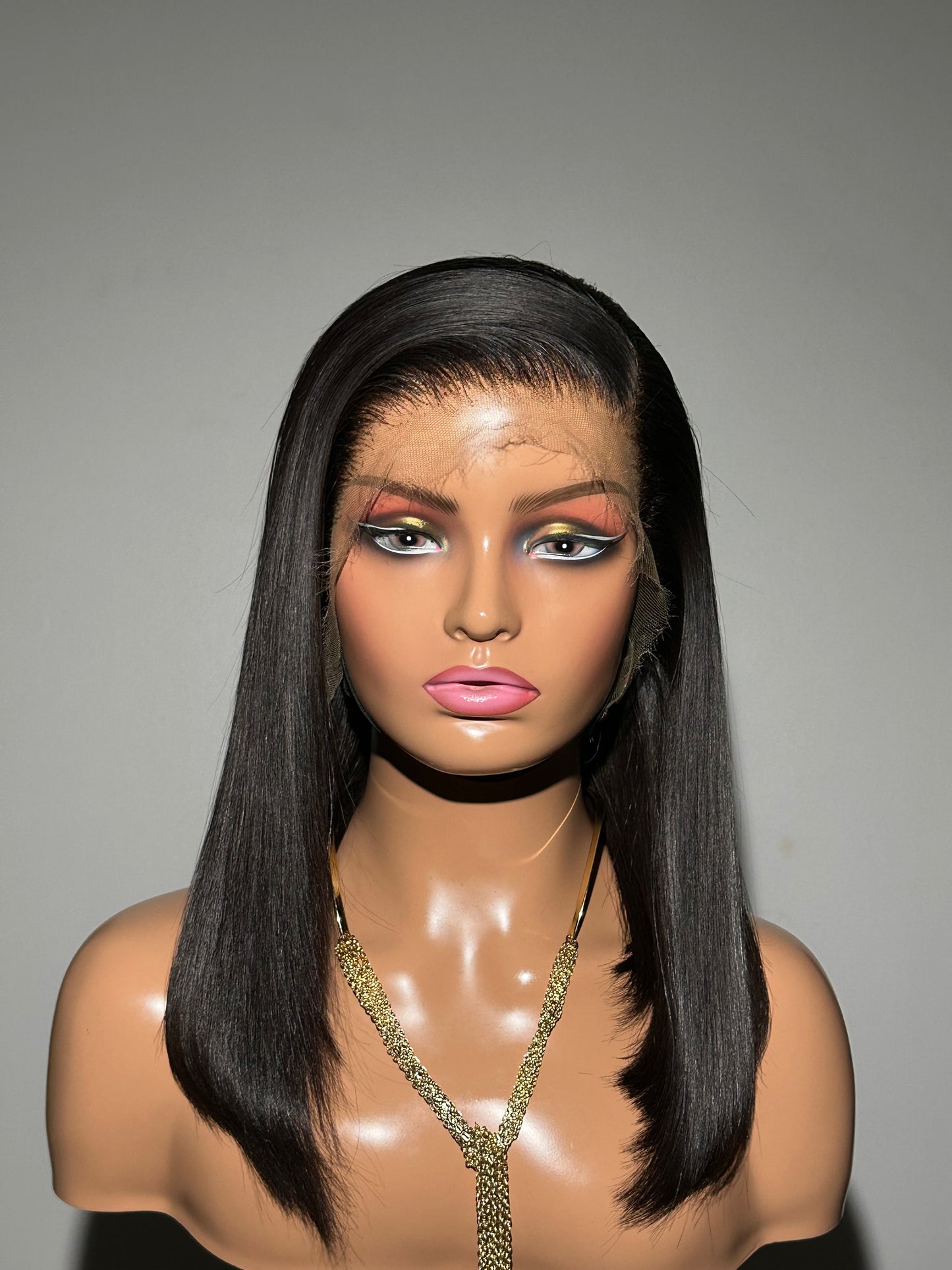Alessia unit