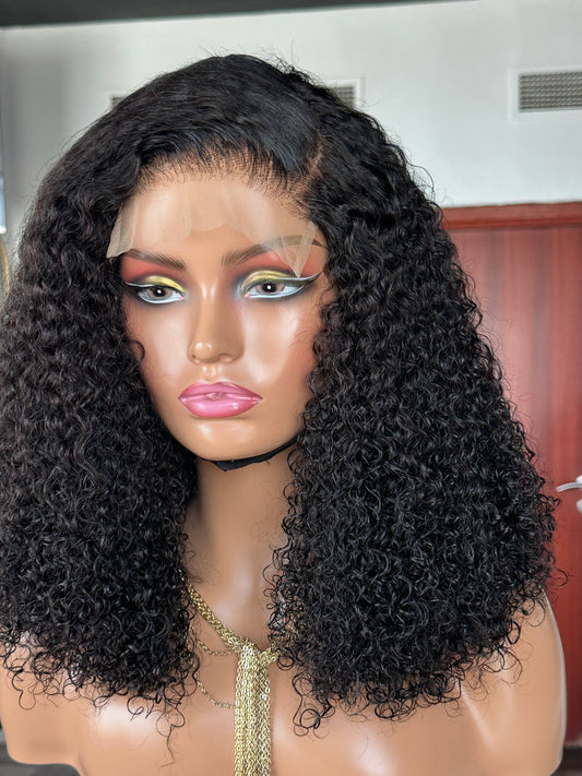 Tamera unit