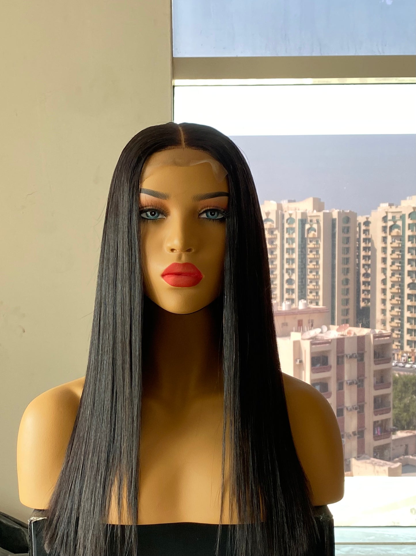 Leah unit - 16 Inches