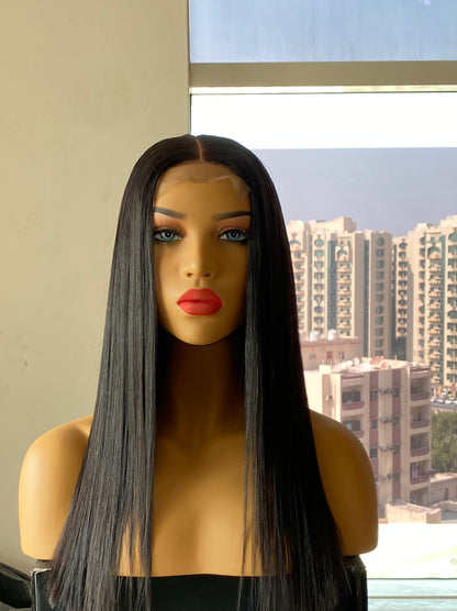 Leah unit - 16 Inches