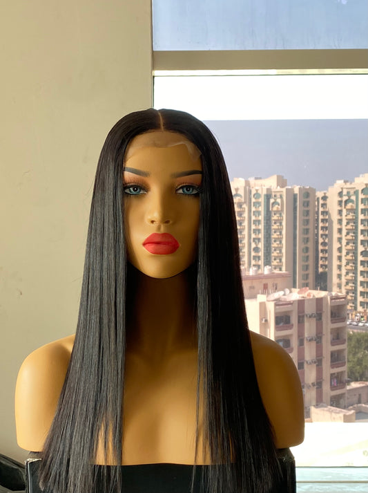 Leah unit - 16 Inches