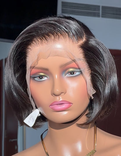 Marcella unit