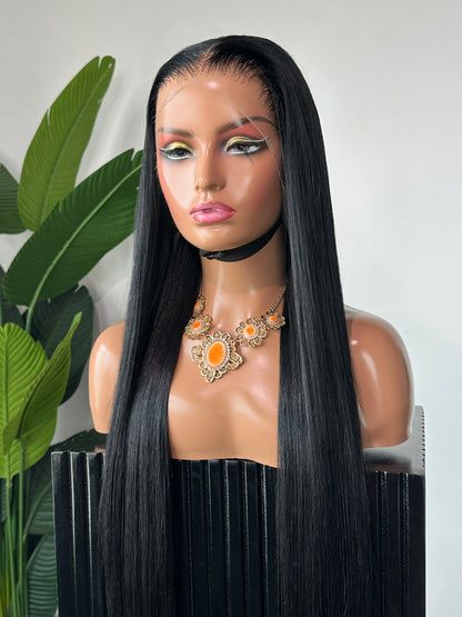Angelina unit