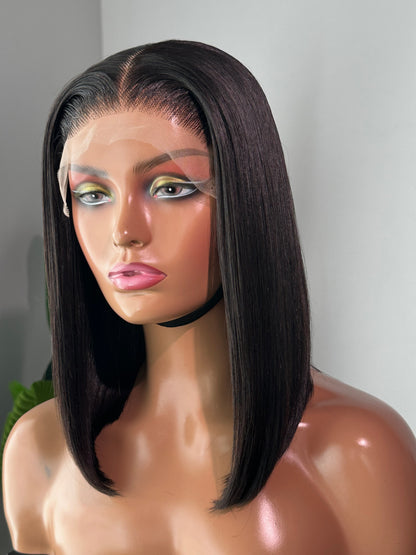 Neriah unit - 10 Inches