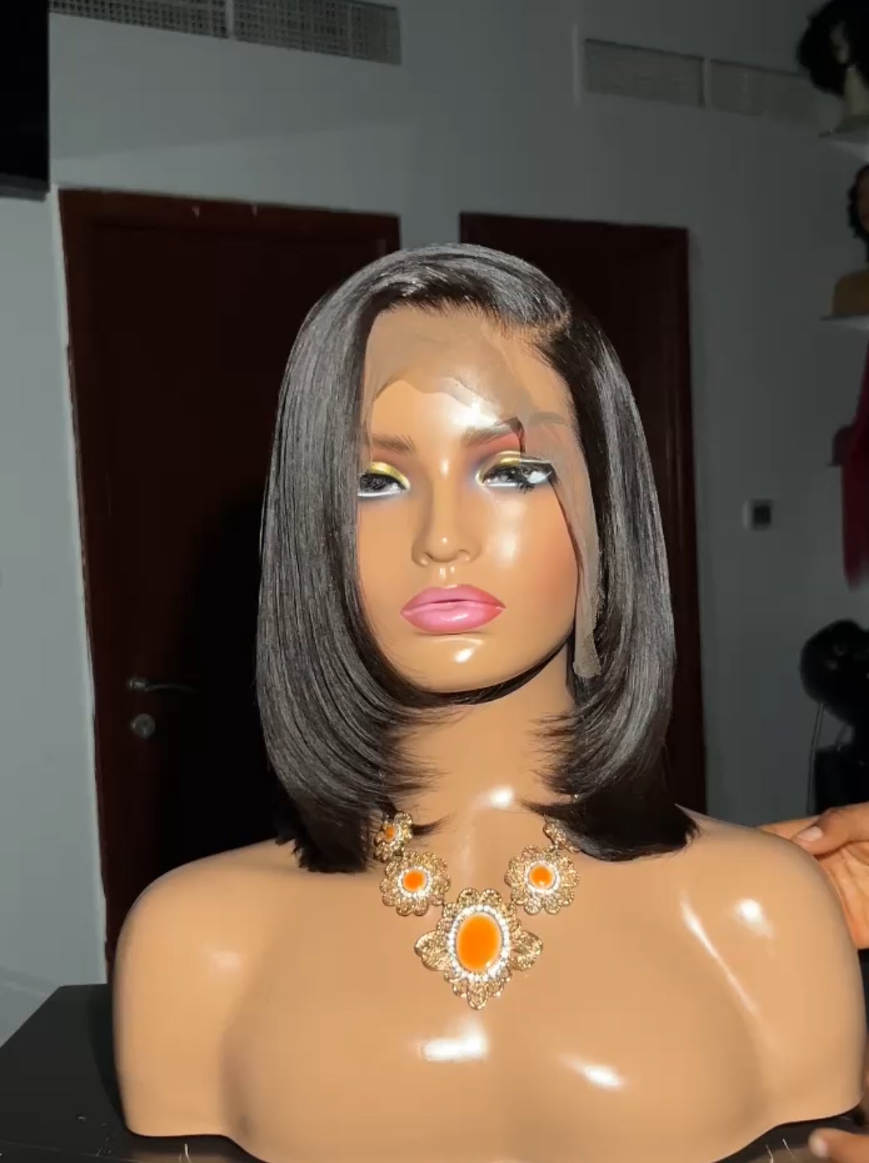 Larissa unit