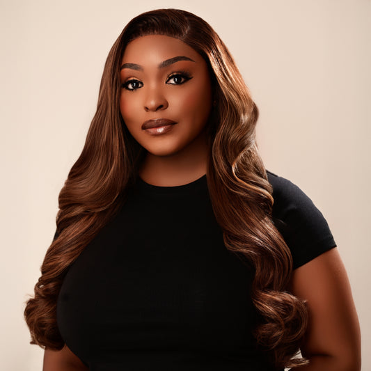 Tyra Unit