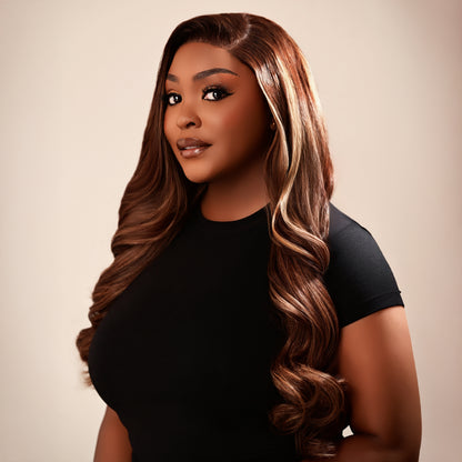 Tyra Unit