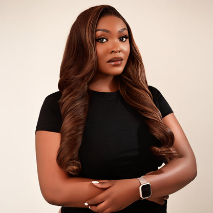 Tyra Unit