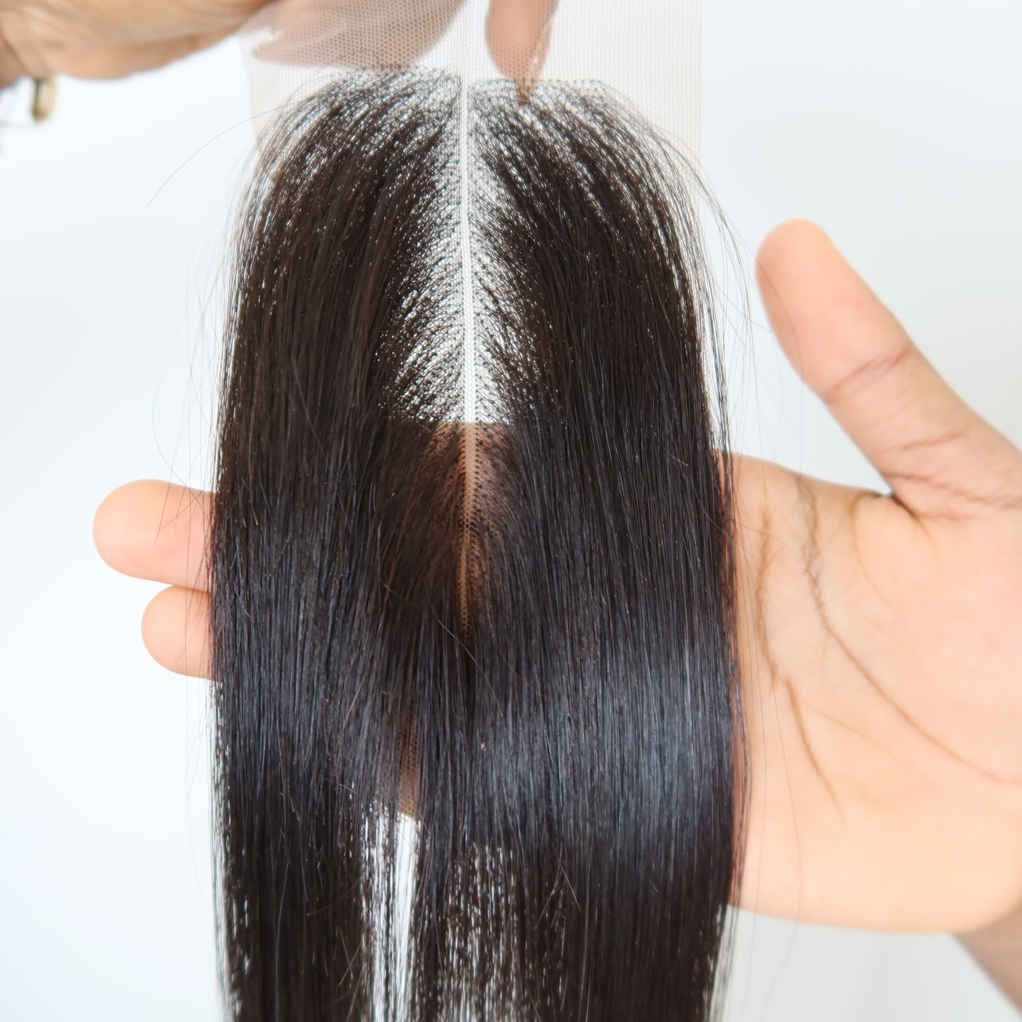 Luxe 2x4 Closure