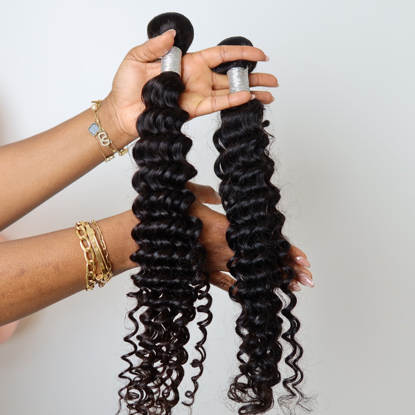Allure Deep Wave