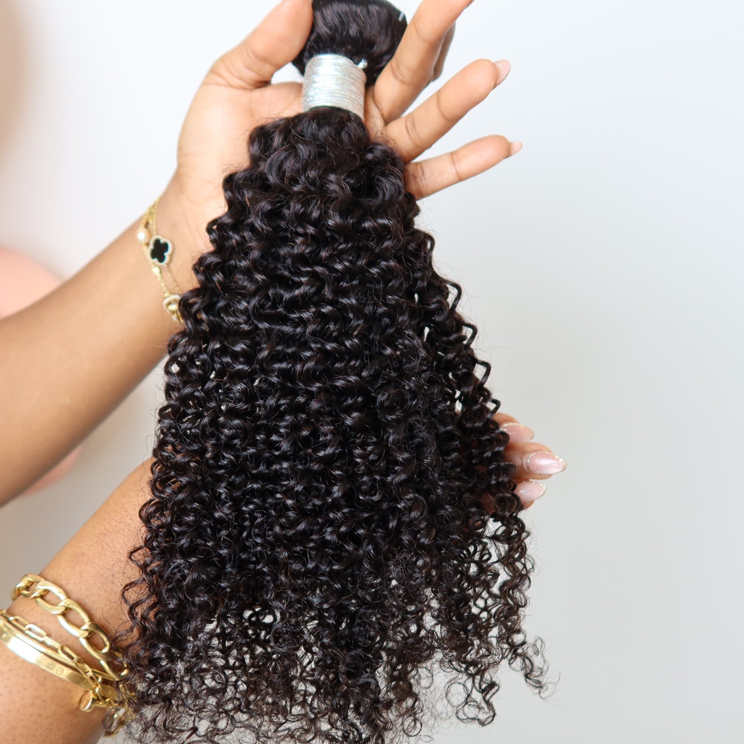 Bundles/Extensions