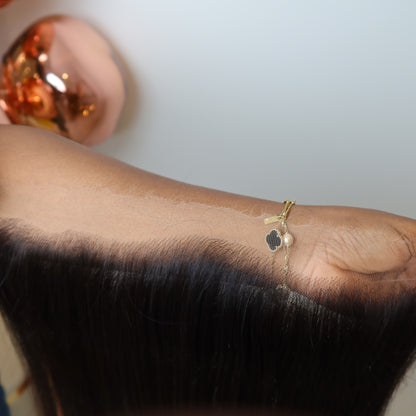 Allure HD Frontal