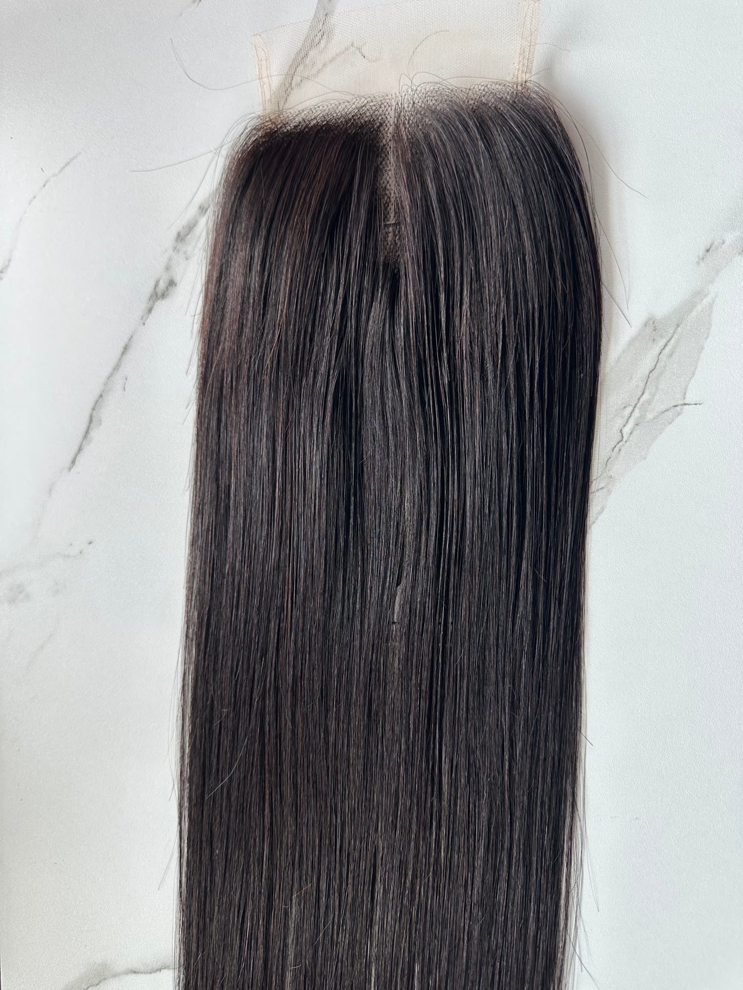 Essence Closure