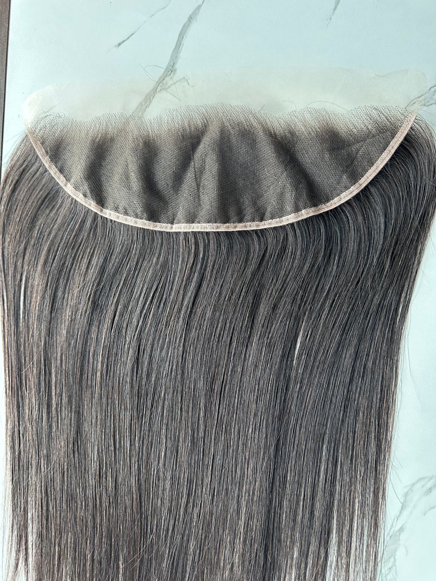 Essence Frontal