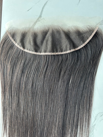 Essence Frontal