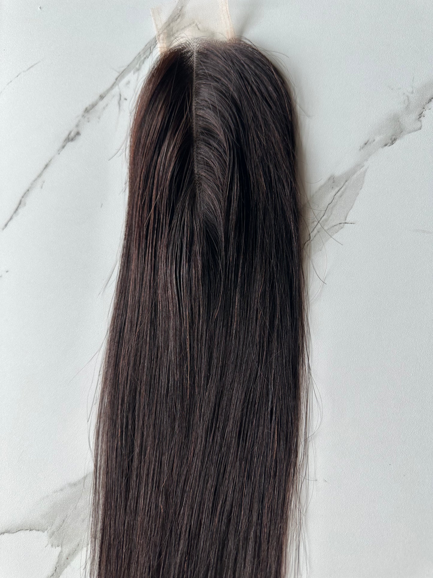 Essence 2x6 Closure